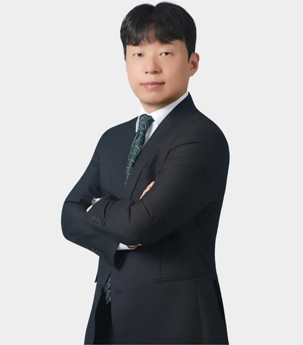 365방문재활운동 김소중 총괄이사